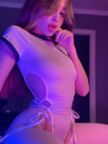 Индивидуалка Нина Фотография 2